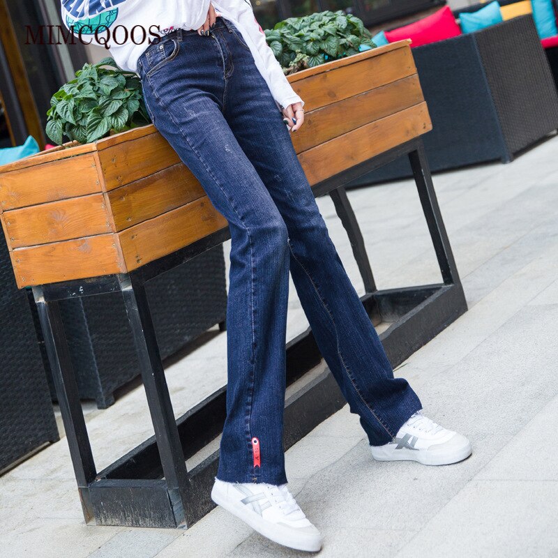 2018 ο м  û  㸮 Jeans170-185cm       